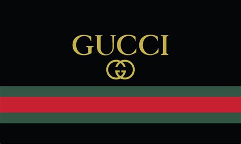 who is gucci white|Gucci official website.